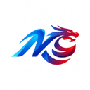 mksport体育品牌标识